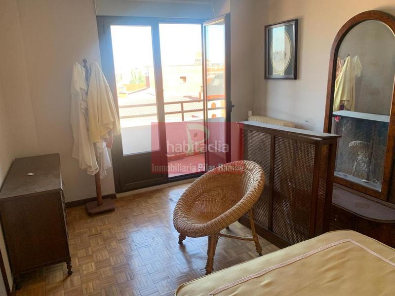 Foto 31ab814d-de85-48ed-840c-92bbc705869f. Piso en Las Eras de Renueva León