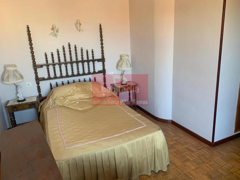 Foto 528620d0-6453-4d3d-97b2-18696ca2fe4d. Piso en Las Eras de Renueva León