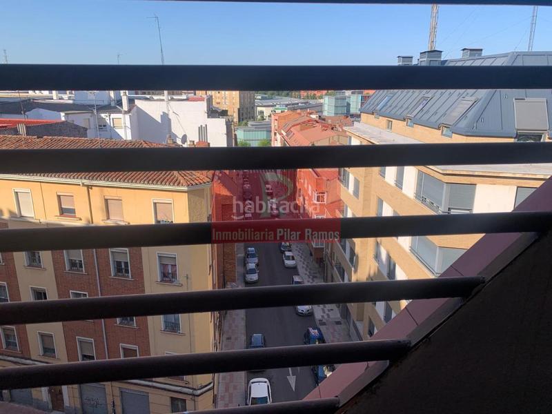 Foto 5cd9cebe-5ff5-4407-ad3d-014c5ddb35a2. Piso en Las Eras de Renueva León