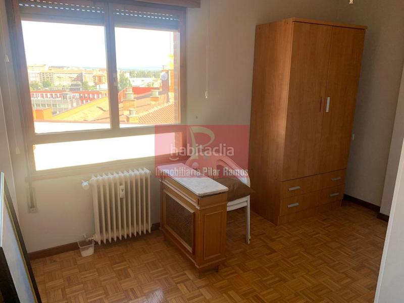 Foto 89cef084-d74b-4d8c-beda-6b5b74cfe0ea. Piso en Las Eras de Renueva León