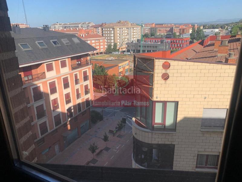 Foto 970c6e15-dafd-4a7e-be2a-19abb8e84837. Piso en Las Eras de Renueva León