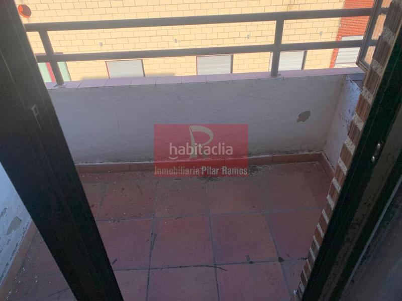 Foto b0745a4b-5756-4f58-9b32-fd61dfb6a4a0. Piso en Las Eras de Renueva León