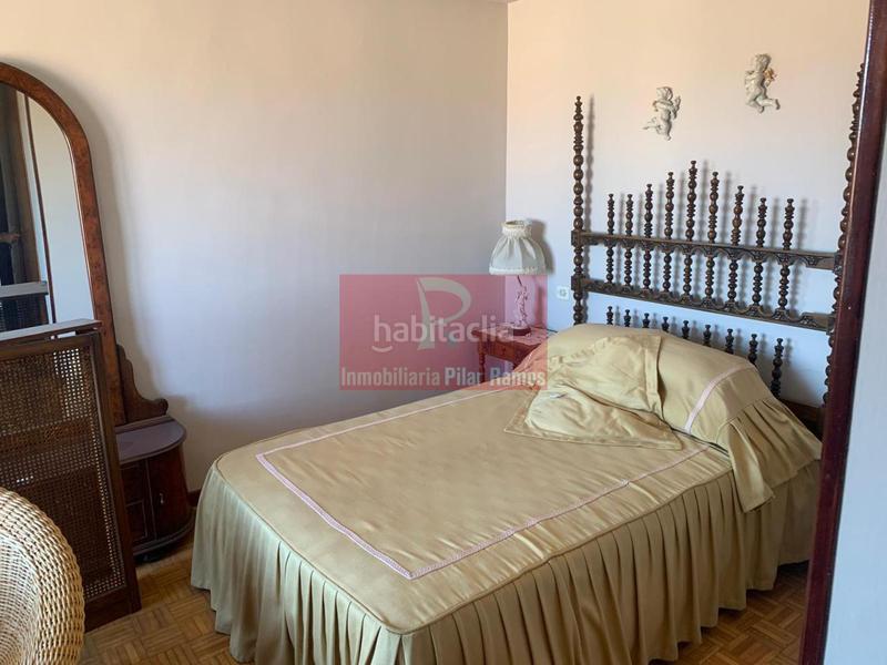 Foto b207020e-95d4-493b-848b-5cdd074afb74. Piso en Las Eras de Renueva León