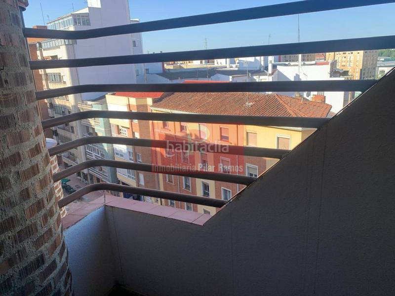 Foto bce215a3-759d-4be3-90bf-bb67b3b8028c. Piso en Las Eras de Renueva León