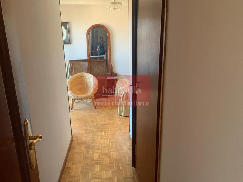 Foto dc58a7b8-3009-4b03-8940-bb8c0d15bc70. Piso en Las Eras de Renueva León