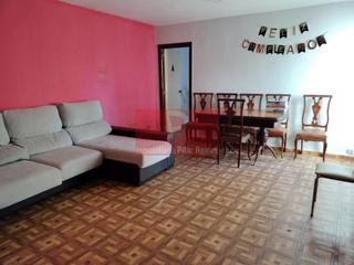 Appartement à El Ejido - Santa Ana