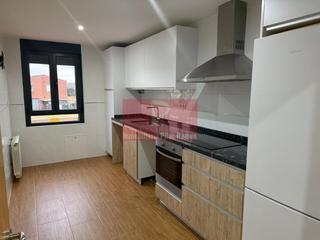 Location Appartement à Trobajo del camino