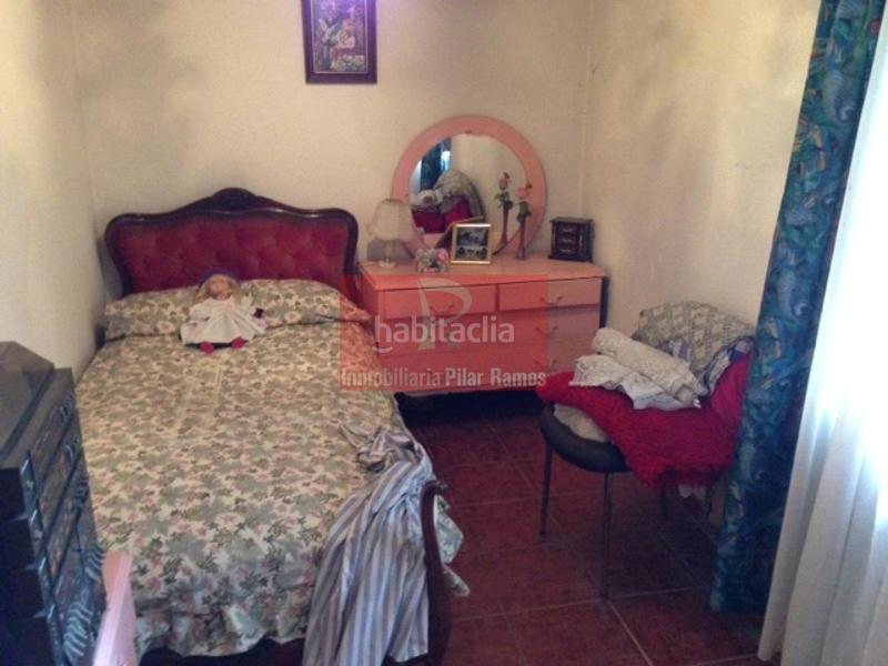 Foto 04134c95-ffcb-4faa-9c27-733e0cb034a6. Bauernhof mit heizung in Cuadros