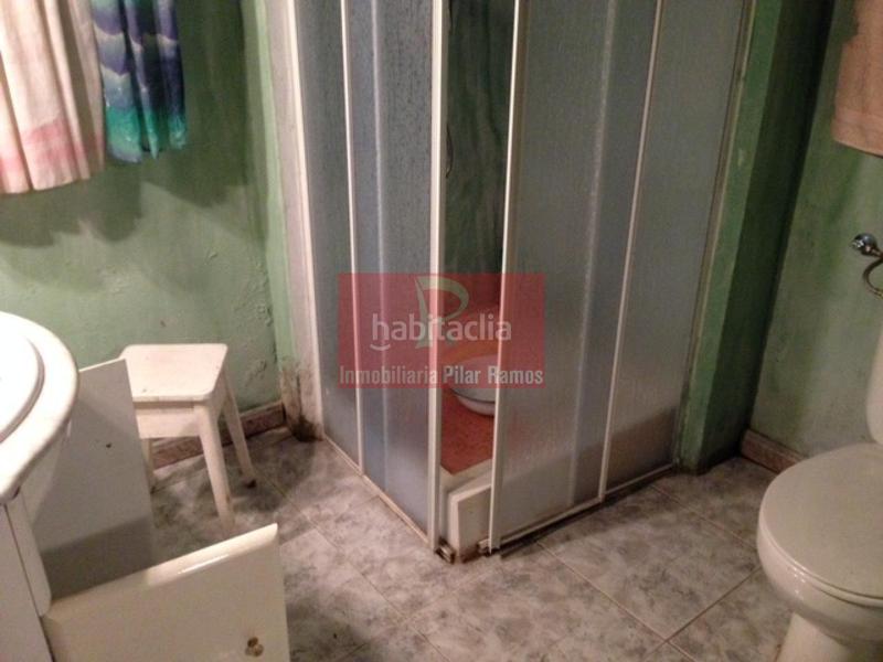Foto 979d9916-6656-4e92-b16b-7ce3bd1d10d3. Bauernhof mit heizung in Cuadros