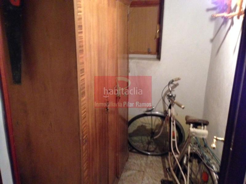 Foto cb78094f-927a-4431-9a5a-c67e86a533cb. Bauernhof mit heizung in Cuadros