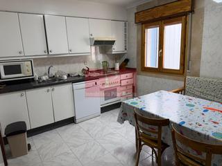 Maison à Onzonilla