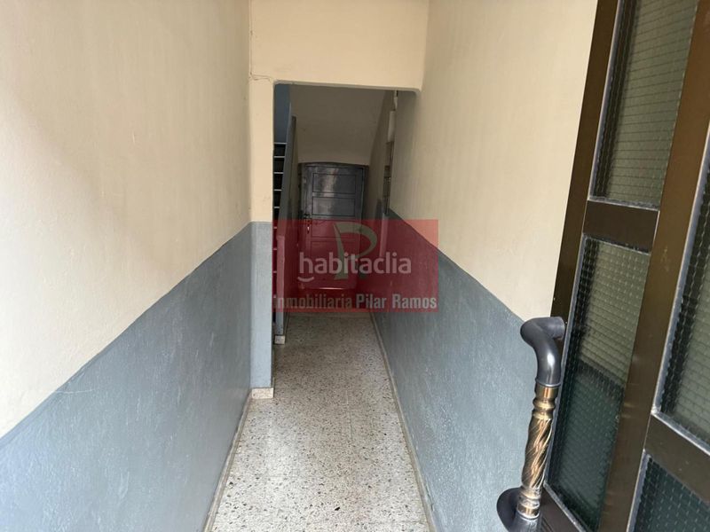 Foto 02298eb7-3c52-44a7-bff2-8226af5d243e. Maison avec chauffage dans Armunia León