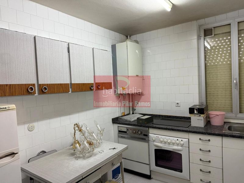 Foto 2d01fd91-cad6-477f-ab52-066f9e3567f2. Maison avec chauffage dans Armunia León