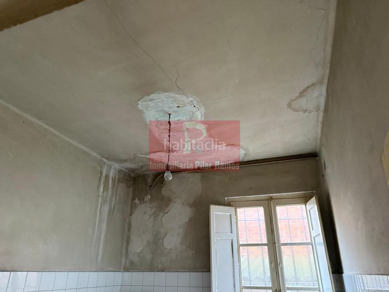 Foto 465e7646-cd16-4d1f-bad8-e66967aaf1f6. Maison avec chauffage dans Armunia León