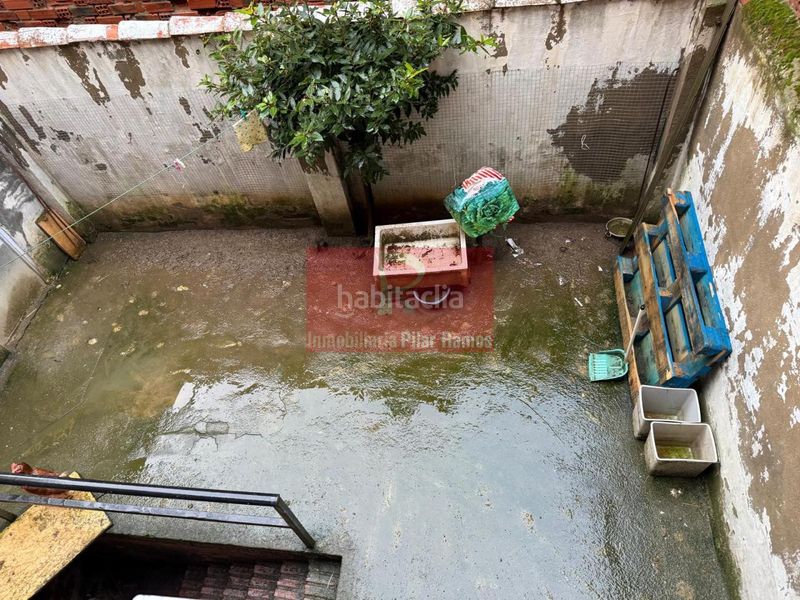Foto 4c933149-1565-463d-93f8-800fb095716e. Maison avec chauffage dans Armunia León