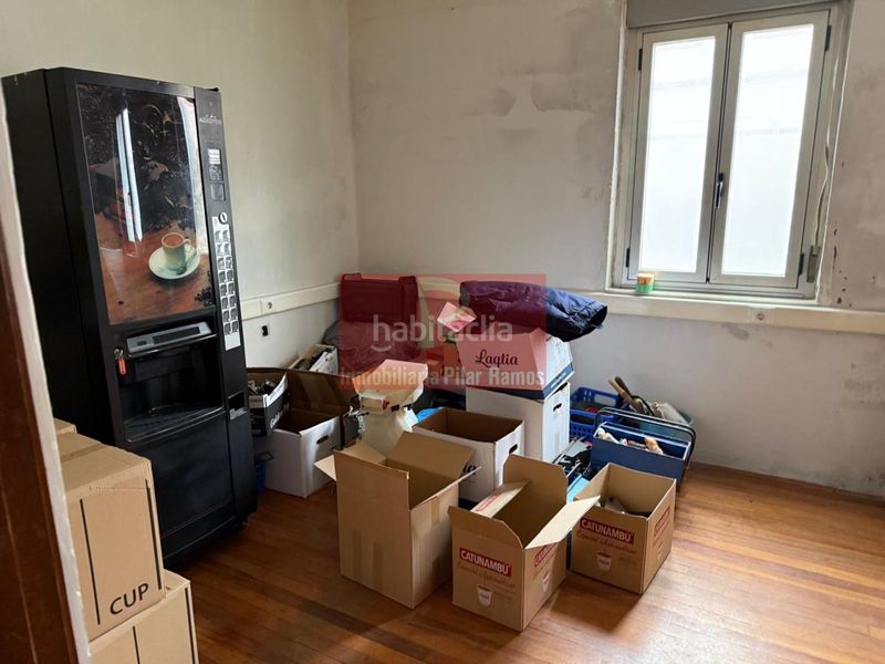 Foto 4ea5029d-d2d2-4ac4-a687-3fd0d2d9660e. Maison avec chauffage dans Armunia León