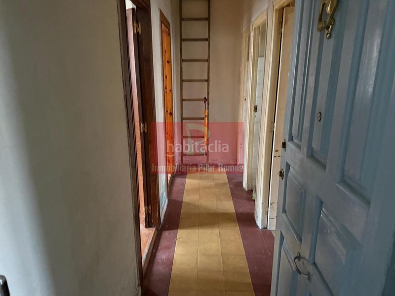 Foto 50b69ad1-42ab-4cd7-b4ab-78cff2e87e9b. Maison avec chauffage dans Armunia León
