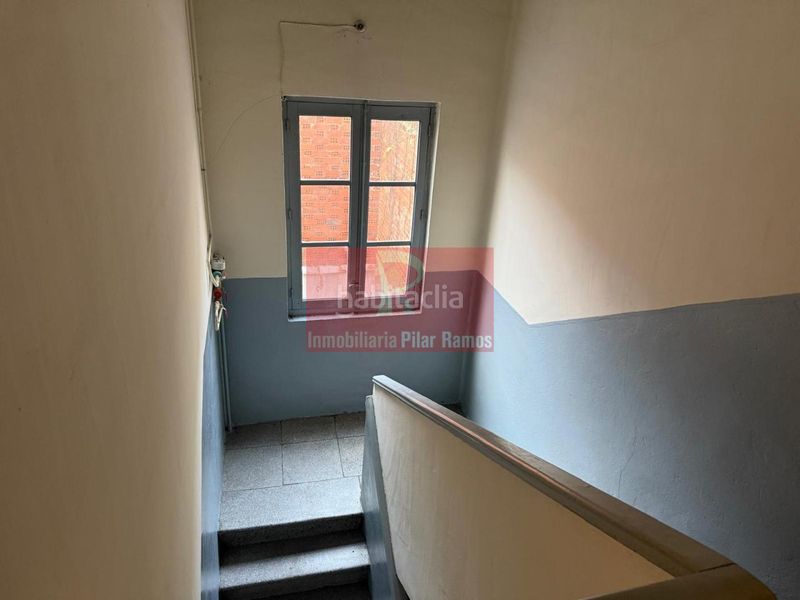 Foto 6fd34351-c7c2-45b9-8a58-6468d749f008. Maison avec chauffage dans Armunia León