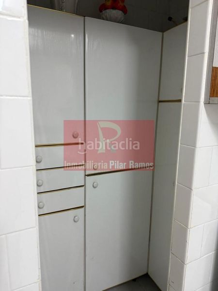 Foto 809ad033-9d33-4089-b0c3-89f8c7d28baf. Maison avec chauffage dans Armunia León