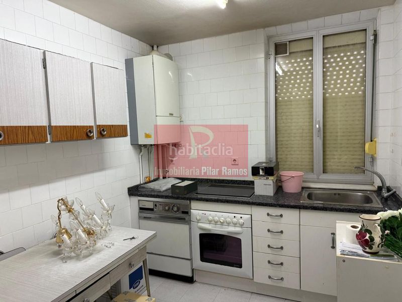 Foto 88002845-af1d-4e11-9b42-84f79344d319. Maison avec chauffage dans Armunia León