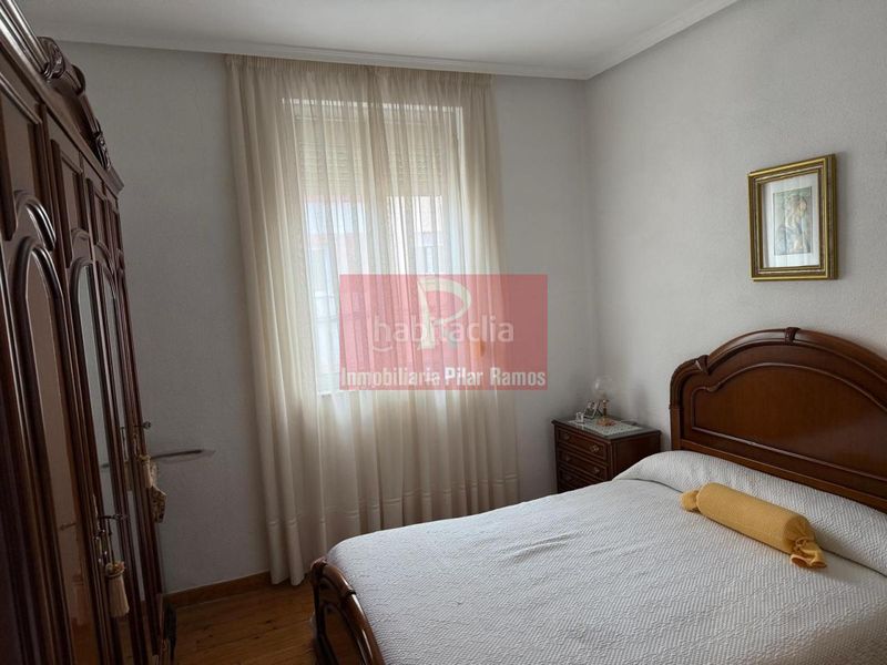Foto 93b8ab5c-81f3-40fa-8d1a-014d9a03d31f. Maison avec chauffage dans Armunia León