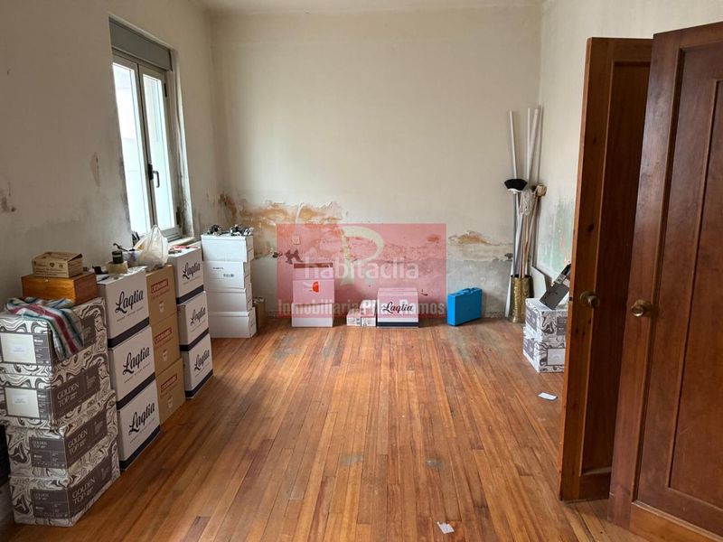 Foto 9a9e419a-f06b-441a-9b8b-7267bf9ff246. Maison avec chauffage dans Armunia León