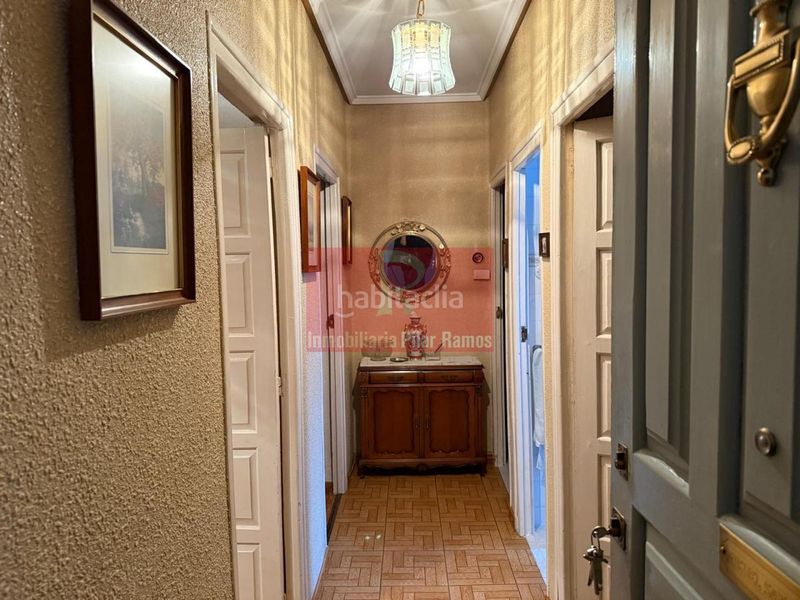 Foto accf890d-c079-48c8-9253-657548c2333a. Maison avec chauffage dans Armunia León