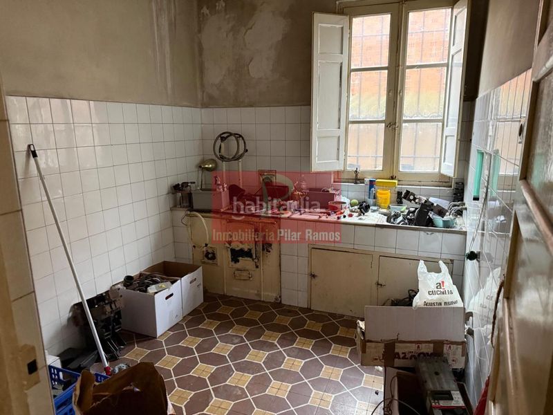 Foto b719a701-0153-43a8-a753-39633053ae83. Maison avec chauffage dans Armunia León