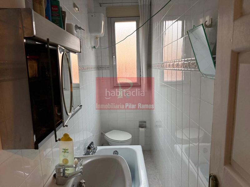 Foto fb76d9bf-925d-4fd6-a260-6b314e7625b5. Maison avec chauffage dans Armunia León