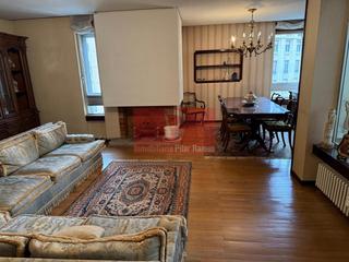 Appartement à Centro Ciudad