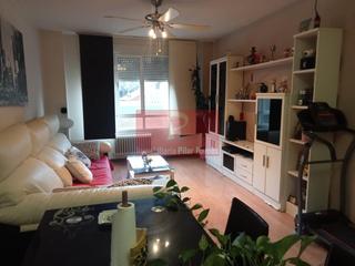 Appartement à Trobajo del camino