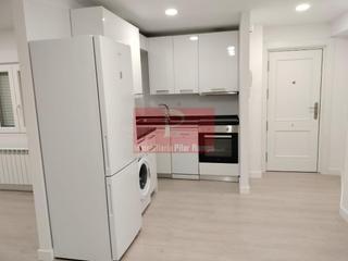 Location Appartement à El Ejido - Santa Ana