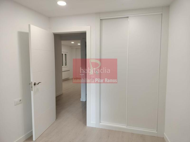 Foto 133d5554-c196-4364-9ceb-c8d7f83a5076. Location appartement avec chauffage dans El Ejido - Santa Ana León