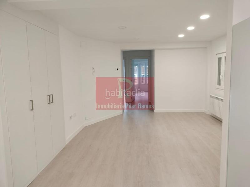 Foto 1ae0c81b-0a88-4224-aca2-6b20dad77e79. Location appartement avec chauffage dans El Ejido - Santa Ana León