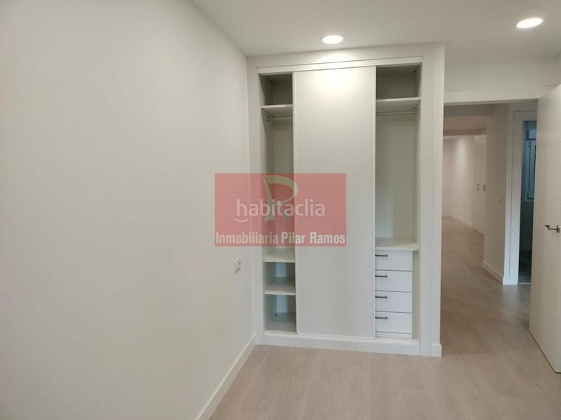 Foto 26511c49-dd5f-4a67-9b94-0d64517b3e4b. Location appartement avec chauffage dans El Ejido - Santa Ana León