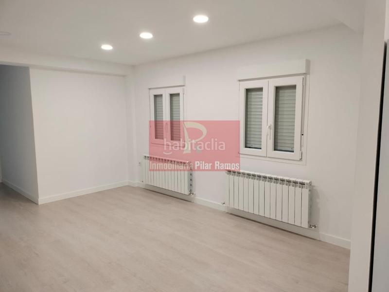 Foto 26e3bae9-7525-4ceb-aaa4-2583c5aa46b8. Location appartement avec chauffage dans El Ejido - Santa Ana León
