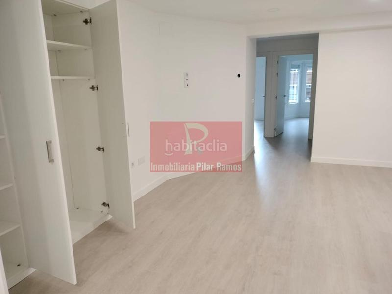 Foto 32a0bb57-dc18-450f-9320-51b485ec53b9. Location appartement avec chauffage dans El Ejido - Santa Ana León
