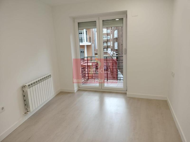 Foto 7f358a75-3a46-4f2f-8eff-074a896a40c2. Location appartement avec chauffage dans El Ejido - Santa Ana León