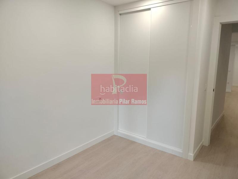 Foto 888f65c0-9f00-4fcb-9772-edb0535eefec. Location appartement avec chauffage dans El Ejido - Santa Ana León