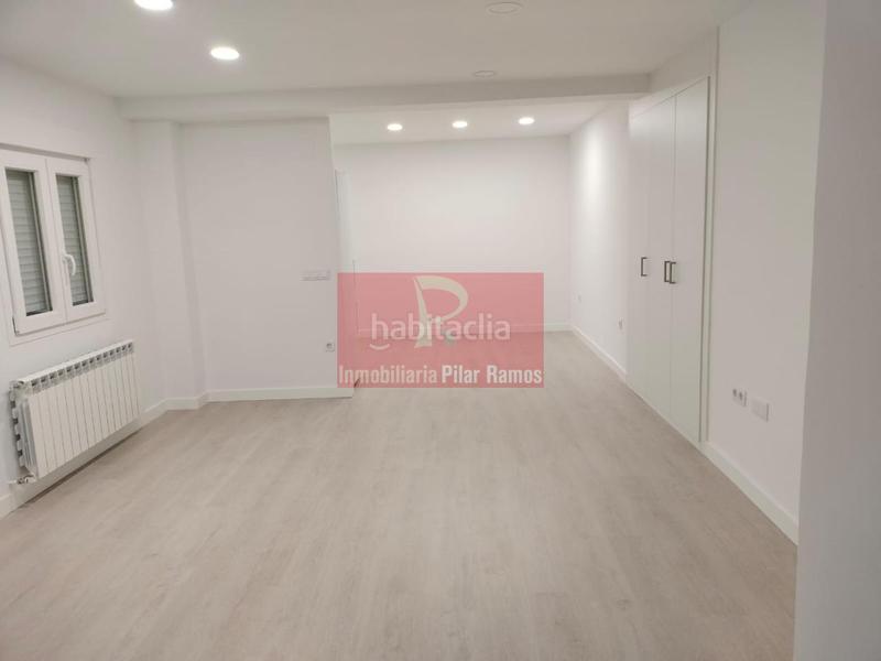 Foto a65a3f89-c802-4755-810b-065a1c25308a. Location appartement avec chauffage dans El Ejido - Santa Ana León