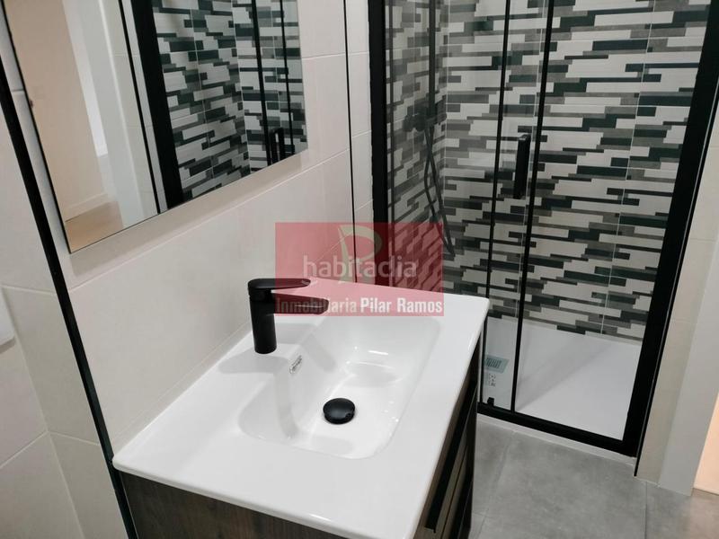 Foto b8b2a717-4e8f-472e-81ef-992d57a6e153. Location appartement avec chauffage dans El Ejido - Santa Ana León