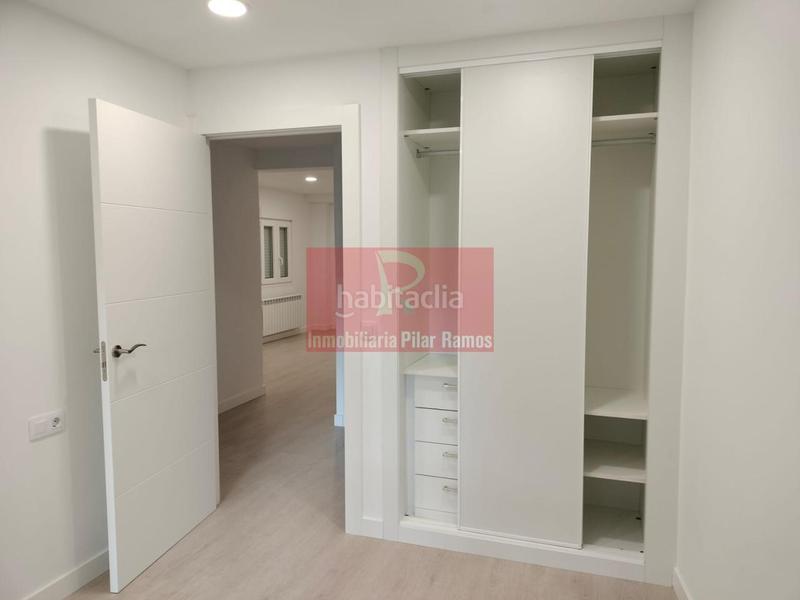 Foto cefb1ad5-a377-4f26-a5c0-3e6f4df641bc. Location appartement avec chauffage dans El Ejido - Santa Ana León