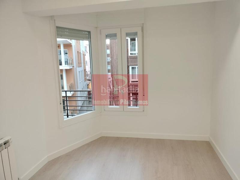 Foto d289120d-724e-4b15-a199-707b3e41b363. Location appartement avec chauffage dans El Ejido - Santa Ana León