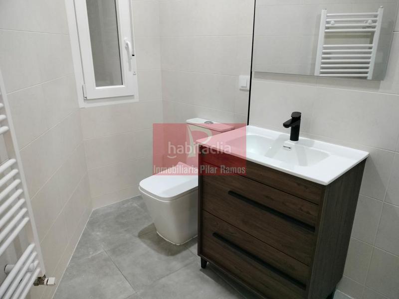 Foto d2f366eb-01b8-41d3-83dd-89ed678a25bc. Location appartement avec chauffage dans El Ejido - Santa Ana León