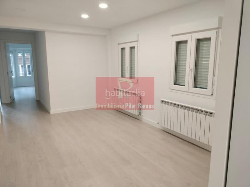 Foto dd0c160b-e7be-44c2-9e06-59dc67da4ff1. Location appartement avec chauffage dans El Ejido - Santa Ana León
