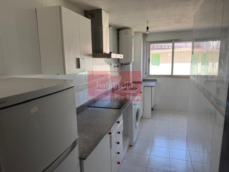 Foto 9fa67781-9d27-43fb-af64-b2a7b964b145. Apartament amb calefacció a Santovenia de la Valdoncina