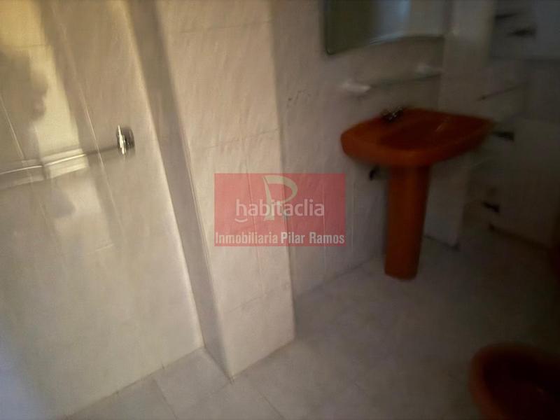 Foto e68141bb-9f87-437a-bc84-3a2479d65b5c. Appartement mit heizung in Santovenia de la Valdoncina