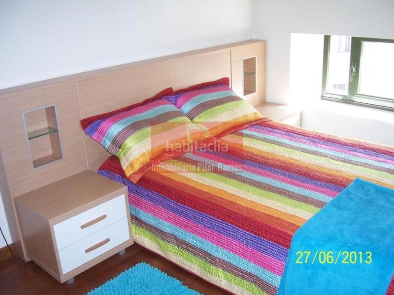 Foto 16d44006-9bde-4a18-82c7-896059da4891. Apartamento en Centro Ciudad León
