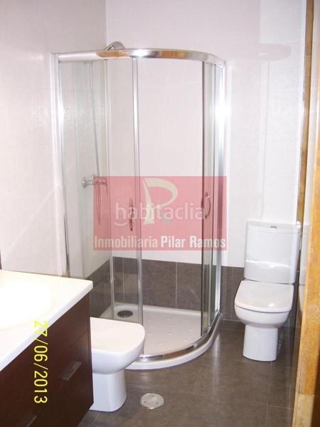 Foto 83924b05-48bc-46b4-a6b4-4a5c02aa121a. Apartamento en Centro Ciudad León