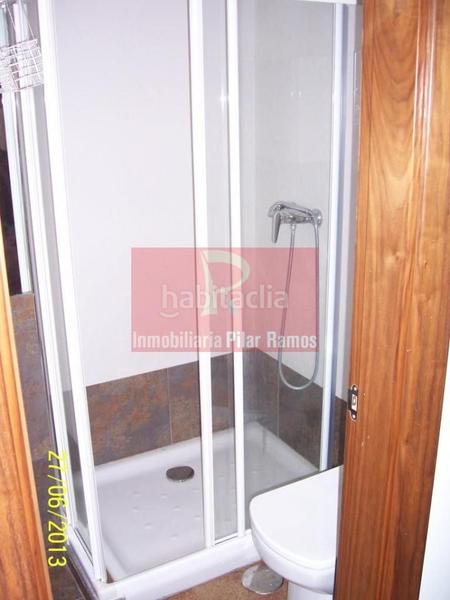 Foto d7e3a260-1c9f-4dde-8f58-2cc4e34137eb. Apartamento en Centro Ciudad León